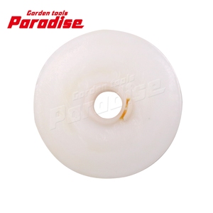 Polea de Arranque por Retroceso en Oferta para Desbrozadora Makita RBC411 y Robin NB411 - Repuestos - Product Image 5