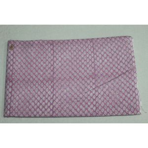 Tela de Algodón con Estampado Floral al por Mayor, 110 GSM, para Cortinas, Pañales, Textiles para el Hogar, Bolsas y Accesorios al Mejor Precio - Product Image 5