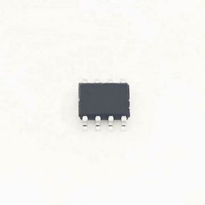Zhida shunfa ban đầu thành phần <span class=keywords><strong>IC</strong></span> mới <span class=keywords><strong>SC1097DG</strong></span>-TL SOP-8 sc1097 <span class=keywords><strong>sc1097dg</strong></span> - Product Image 3