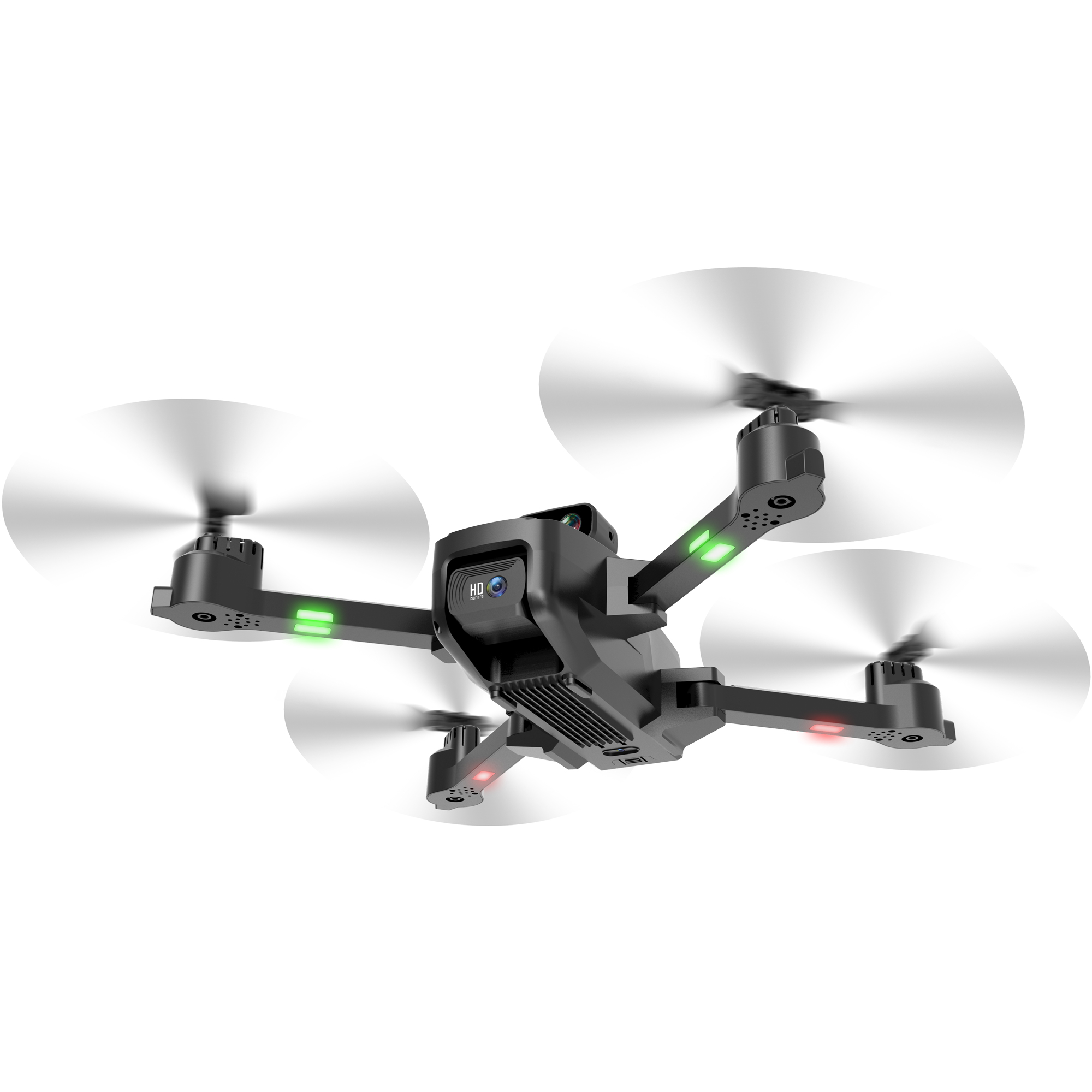 Flycam Dji Flight Simulator Mavic Flycam Manufacturer Zigo Tech