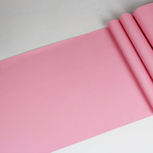 Adesivi murali personalizzati per <span class=keywords><strong>palestra</strong></span>, - Product Image 4