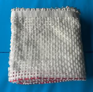Nylon Braid <strong>Net</strong> <strong>for</strong> <strong>Trampoline</strong> 8 Meters Long <strong>Trampoline</strong> square Mini <strong>Trampoline</strong> <strong>Net</strong> - Product Image 5