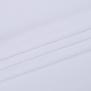 150Gsm lót vải 72 "Polyester đan xen dệt kim thoáng khí nhanh chóng làm khô vải nhẹ - Product Image 1