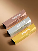 Nuevo Trofeo de Resina Personalizado, Creativo, Irregular, Grabado, Diseño Libre, Oro, Plata, Cobre, Premio Anual al Personal Destacado de la Empresa