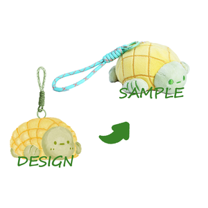 Custom Plushies Schattig Zacht Pluche Speelgoed Low Moq Custom Pluche Speelgoed Maken Uw Eigen Ontwerp
