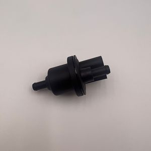 Audi Carbon Canister Solenoid Valve 6QE906517 6QE906517A 0280142345 <b>ABS</b> Replacement Part - Product Image 2