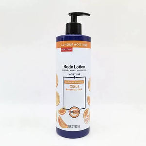 Exfoliante de Manteca de Karité Natural Dr. Teealis, Blanqueador, Hidratante y para el Cuidado de la Piel, Exfoliante Facial y Corporal - Product Image 3