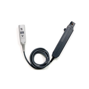Sonde d'oscilloscope Virtue 1146B1147BN2893AN7026A, outil de mesure de signaux AC/DC - Product Image 2