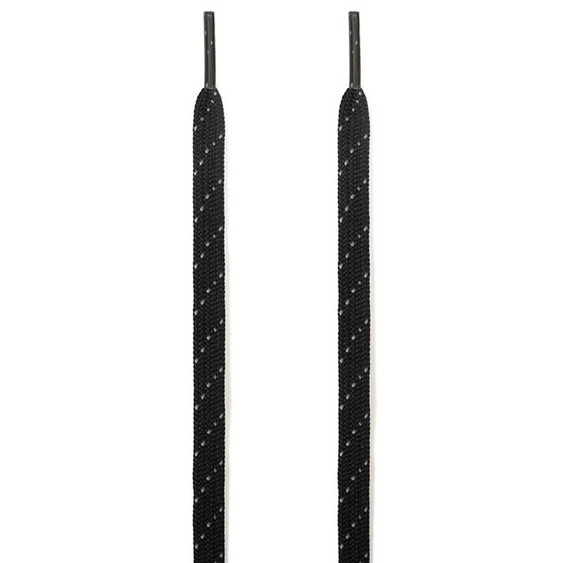 05 Noir et Blanc