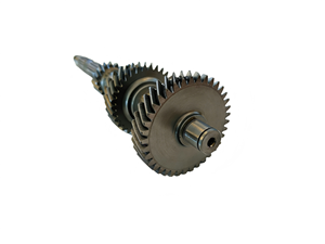 อะไหล่ชุดเกียร์ส่งกำลังใหม่ รุ่น 8-94435-143-1 สำหรับรถกระบะอีซูซุ 4JA1 TFR54 ปี 1983-1993 - Product Image 4