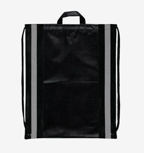Mochilas de Aventura para Marketing, al por Mayor, Multicolores, con Logotipo, para Eventos Corporativos y Promociones en Ferias Comerciales - Product Image 3