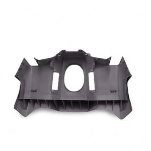 Carcasa Superior Delantera para Dron Agrícola Agras T40/T20P, Nuevo Accesorio de Reparación para UAV de Protección de Cultivos DJ1 - Product Image 2