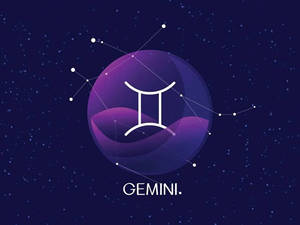 Pack Gemini 3.1 Pro avec 5 To disponibles mondialement, lié à un compte <span class=keywords><strong>e</strong></span>-<span class=keywords><strong>mail</strong></span> personnel, disponible mensuellement. Le prix indiqué est le prix <span class=keywords><strong>de</strong></span> vente final. - Product Image 3