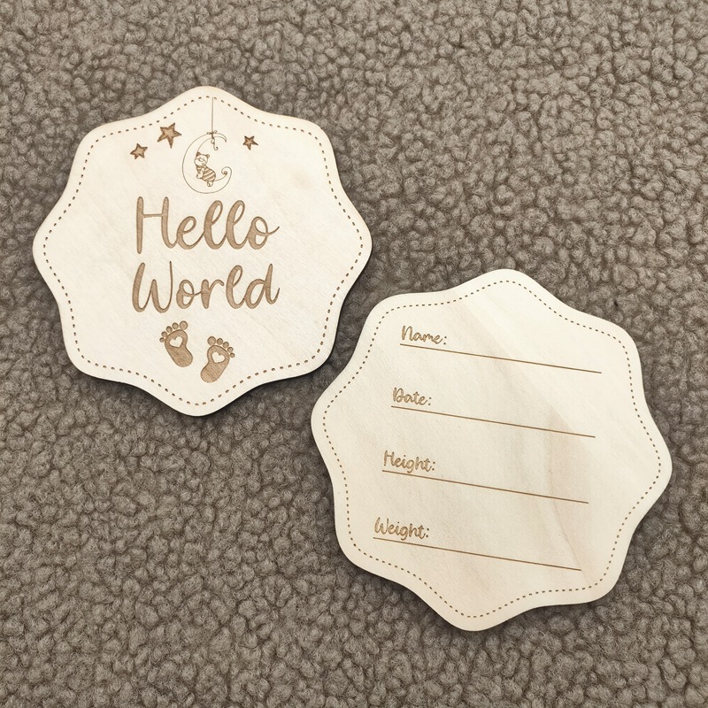 02 (a doppia faccia)