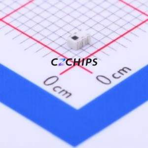 HHM1595A1 Balun 0805 RF 50Ohm:100Ohm 1.5dB 180°@20° - Product Image 1