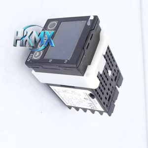 โมดูลควบคุม PLC อุตสาหกรรม S7-1200-CPU-1214C S7-1200-CPU-1215C S7-1500-CPU-1511T S7-1500-CPU-1513F - Product Image 1