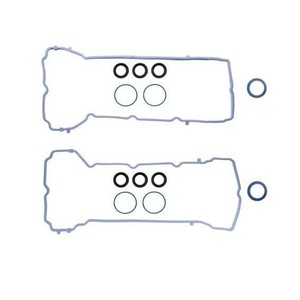 3.6L ปะเก็นฝาครอบวาล์วสำหรับ Toyota FAW JP BMW 2013 UP Vs50805R 5184595ad 5184595ae - Product Image 3