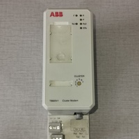 Modul Komunikasi TB820V1 Modem Bus 3BSE013246R1 untuk PLC