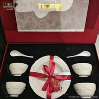 Boîte cadeau magnétique personnalisée CMYK avec poignée |   Boîtes en papier de luxe pour tasses à café, cadeaux de mariage et d'entreprise