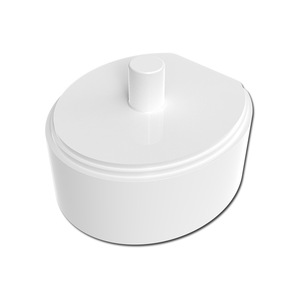 Cargador Portátil para Cepillo de Dientes Eléctrico, Batería Recargable Micro USB, Resistente al Agua IPX7, Compatible con HX6730 HX6721 HX3216 - Product Image 5