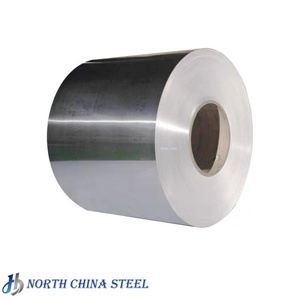High Strength Aluminum Roll Cold Rolled Coil Extruded Aluminum Strip 3004 3005 3105 4043 5005 5050 5052 5056 5083 5086 - Product Image 3