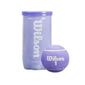 <span class=keywords><strong>Pelota</strong></span> de Tenis y Pádel Profesional de Alta Calidad, Personalizable para Adaptarse a sus Necesidades - Product Image 3