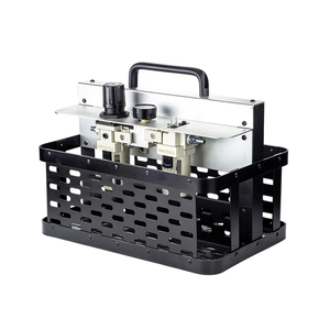 Wren WPD cầm tay mô-men xoắn cao không dây cờ lê di động tác động cờ lê điện pin Li-ion Powered tác động cờ lê - Product Image 4