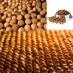 Piccolo stampo in Silicone blu 468-cavità <span class=keywords><strong>per</strong></span> cioccolato gommoso caramella dolce caramella <span class=keywords><strong>per</strong></span> animali domestici piccole decorazioni <span class=keywords><strong>per</strong></span> torta strumenti - Product Image 6