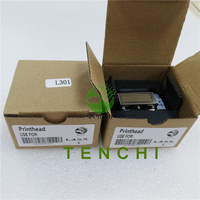 Dijual No.1 FA04000 L3110 Kepala Printer Tinta Asli untuk Epson L3110 L210 L355 L360 L382 Kepala Printer Inkjet