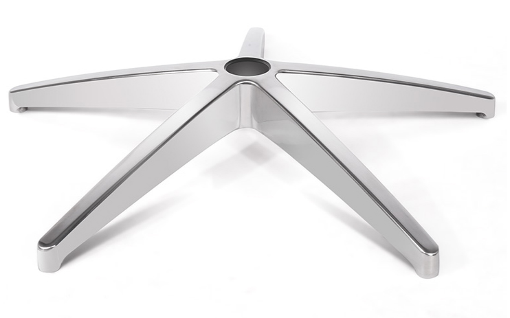 fabric chair fully adjustable 5 years warranty multi-functional high quality mesh ergonomic chair office