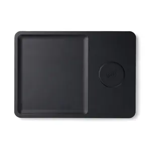 Caricabatterie VINGA Timo RCS, gadget sostenibili - Product Image 1