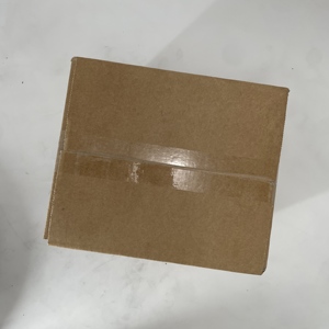 Injecteur de carburant <span class=keywords><strong>diesel</strong></span> 33800-2F000 0445116018 0445116017 0986435420 - Product Image 6