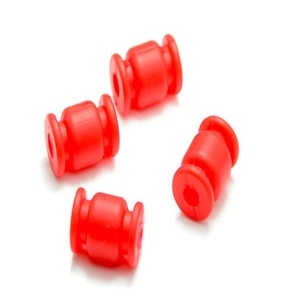 Sốc Hấp Thụ Bán Phá Giá Balls Cho Horrizon Blade <span class=keywords><strong>Inductrix</strong></span> Bay Ban Kiểm Soát - Product Image 4