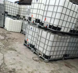 <span class=keywords><strong>Pva</strong></span> לבן דבק עבור נייר זווית מגן או נייר צינור pvac דבק על בסיס מים - Product Image 3