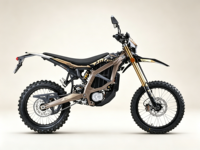 Nouvelle Surron Ultra Bee 2026 24,5 kW – Qualité Authentique Originale – Vélo Électrique Surron avec Kit Homologué pour la Route