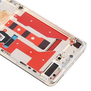 Para <span class=keywords><strong>Honor</strong></span> <span class=keywords><strong>Magic4</strong></span> Pro pantalla LCD Original con digitalizador montaje completo con piezas de reparación de Marco reemplazo de pantalla táctil - Product Image 5