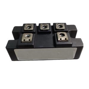 <span class=keywords><strong>ZINT</strong></span> 541. CI MODULE de composants électroniques - Product Image 4