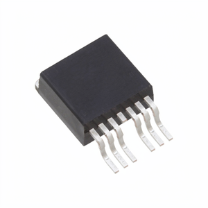 Original One Stop Service Buy Electronics Components Online Transistors D2PAK AUIRLS4030-7TRL - Product Image 1