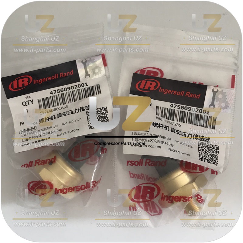 Original Sensor 23451867 for Ingersoll Rand Compressor