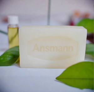 Savon <span class=keywords><strong>de</strong></span> <span class=keywords><strong>lessive</strong></span> concentré Ansmann personnalisé en gros, écologique, au <span class=keywords><strong>bicarbonate</strong></span> <span class=keywords><strong>de</strong></span> <span class=keywords><strong>soude</strong></span>, détachant pour sous-vêtements d'enfants <span class=keywords><strong>et</strong></span> <span class=keywords><strong>de</strong></span> bébés - Product Image 2