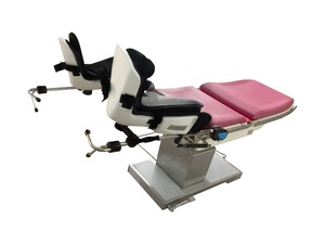 Supporto per Gambe Howell Medical per Letto Operatorio, Tavolo Operatorio per <span class=keywords><strong>Ostetricia</strong></span> <span class=keywords><strong>e</strong></span> <span class=keywords><strong>Ginecologia</strong></span> - Product Image 5