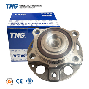 Roulement de moyeu de roue arrière en gros d'usine TNG 42420-35000 41420-35000 pour <span class=keywords><strong>SsangYong</strong></span> <span class=keywords><strong>Tivoli</strong></span> XLV <span class=keywords><strong>Grand</strong></span> 2015-2026 - Product Image 3