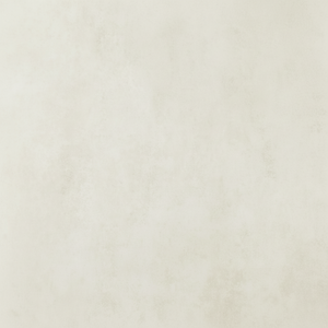 Panneau mural facile à installer, ignifuge, pour la décoration murale intérieure de la cuisine, panneau en mousse décoratif - Product Image 1