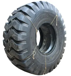 Wheel Loader Tires 17.5-25 23.5-25 23.1-26