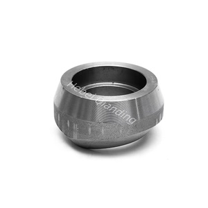 Phụ kiện weldolet <span class=keywords><strong>threadolet</strong></span> <span class=keywords><strong>nipolet</strong></span> giá 3000 #1" - Product Image 1