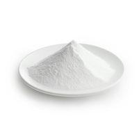Métasilicate de sodium pentahydraté, matière première pour détergents, qualité d'exportation