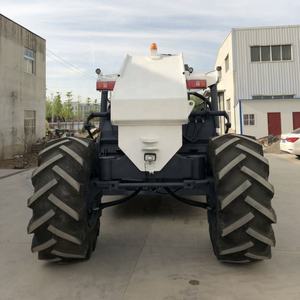 <b>Road</b> Construction Milling <b>Machine</b> WR530 Cold Recyclers Soil Stabilizers - Product Image 6