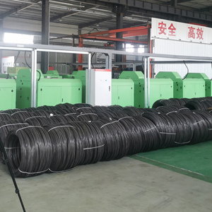 Clous robustes pour pistolet à clous de batterie de type BX-3 - Product Image 5