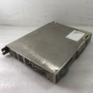Módulo de Repuesto para Controlador de Accionamiento NUM MDLU3021N01AN0I, Convertidor de CC/CA para Sistemas de Automatización, Pieza de Repuesto Industrial - Product Image 3