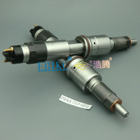 ERIKC 0445120084 (5010477874) injecteur de carburant d'huile 0 445 120 084 injecteur de pompe diesel 0986435523 0986AD003 010550956 503135250